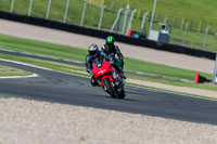 PJ-Motorsport-2019;donington-no-limits-trackday;donington-park-photographs;donington-trackday-photographs;no-limits-trackdays;peter-wileman-photography;trackday-digital-images;trackday-photos